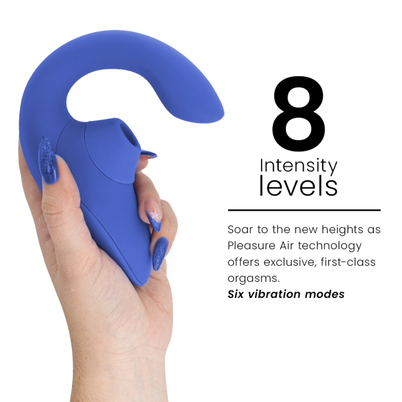 img_219145_d2729b10b7a0f964bd127c0a0b0e3c14_1.png - Sex Shop | Lodia.gr - 100% Διακριτική Και Παράδοση με courier της επιλογή σας