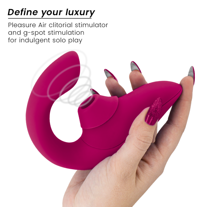 img_219151_b9352a79e0bd966ded9fc092598ddaed_1.png - Sex Shop | Lodia.gr - 100% Διακριτική Και Παράδοση με courier της επιλογή σας