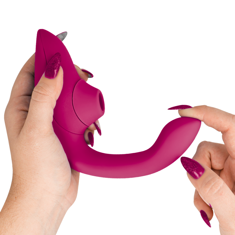 img_219156_a5e626d3ff222ba9819e4d63cdcfc9b7_1.png - Sex Shop | Lodia.gr - 100% Διακριτική Και Παράδοση με courier της επιλογή σας