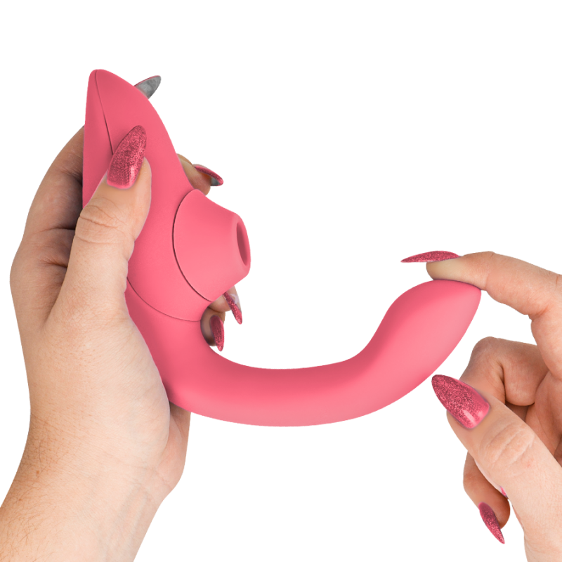 img_219162_6b3501f06e09f4b801a387ed13791829_1.png - Sex Shop | Lodia.gr - 100% Διακριτική Και Παράδοση με courier της επιλογή σας
