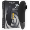img_219164_34549478e8d1065cf6e68576d92a77b4_1.png - Sex Shop | Lodia.gr - 100% Διακριτική Και Παράδοση με courier της επιλογή σας