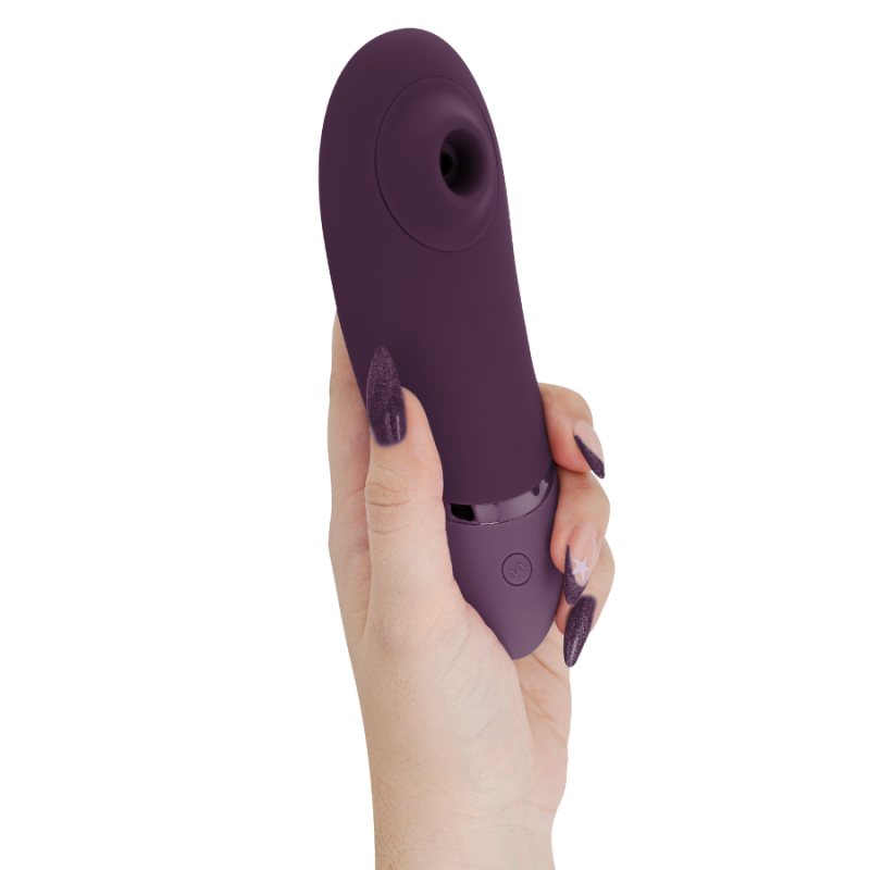 img_219171_19f835b48af411d74d4b7ead0137b913_1.png - Sex Shop | Lodia.gr - 100% Διακριτική Και Παράδοση με courier της επιλογή σας