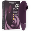 img_219173_48324e85c7006752e351d710a7d824e5_1.png - Sex Shop | Lodia.gr - 100% Διακριτική Και Παράδοση με courier της επιλογή σας