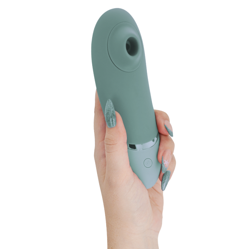 img_219178_52fa21abdd1c92cbcd147b59a43db5b6_1.png - Sex Shop | Lodia.gr - 100% Διακριτική Και Παράδοση με courier της επιλογή σας