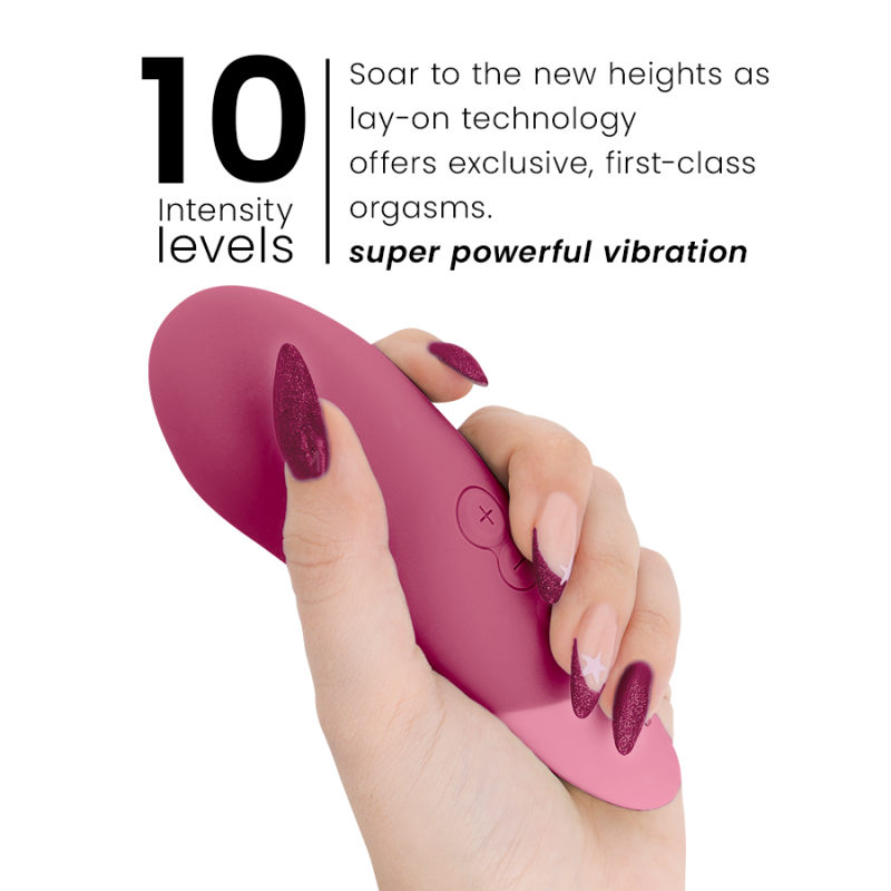 img_219192_30466693babab1ff4123b7f51aab29f2_1.png - Sex Shop | Lodia.gr - 100% Διακριτική Και Παράδοση με courier της επιλογή σας