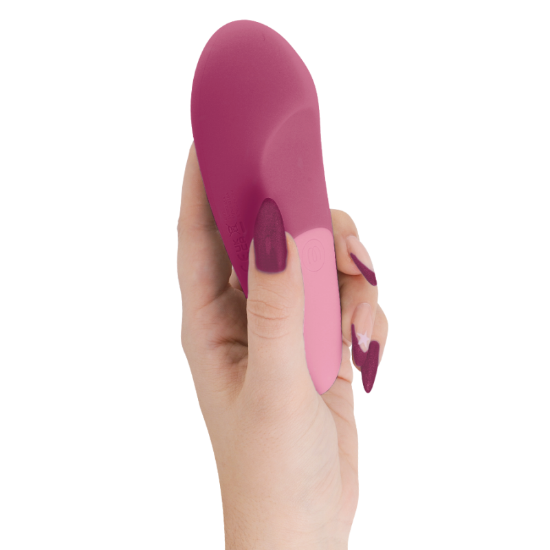 img_219193_13ec9eca87951558a22e7c5ad79402a0_1.png - Sex Shop | Lodia.gr - 100% Διακριτική Και Παράδοση με courier της επιλογή σας