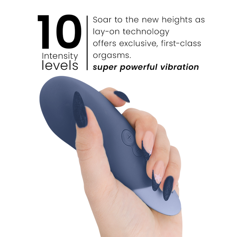 img_219204_c5c78f68ba6a0f0ab15a771a5923bb99_1.png - Sex Shop | Lodia.gr - 100% Διακριτική Και Παράδοση με courier της επιλογή σας