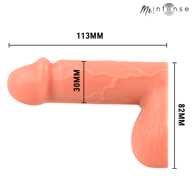 img_219211_b912634005a2a2ba3ded2e273b603df6_1.png - Sex Shop | Lodia.gr - 100% Διακριτική Και Παράδοση με courier της επιλογή σας