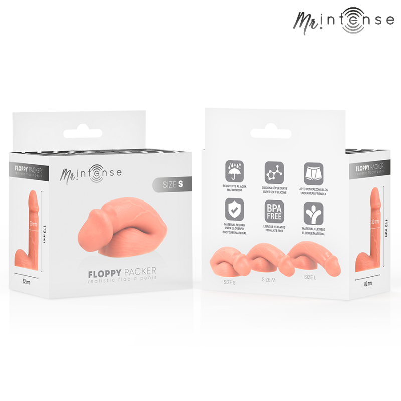 img_219213_8dc66d0ed42b5ec26874076df42cf3c9_1.png - Sex Shop | Lodia.gr - 100% Διακριτική Και Παράδοση με courier της επιλογή σας