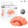 img_219214_60abc5a27ad942bbb6a608f90f70911d_1.png - Sex Shop | Lodia.gr - 100% Διακριτική Και Παράδοση με courier της επιλογή σας