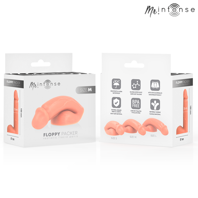 img_219218_a871f1a8799ee2b52803357a8652d12e_1.png - Sex Shop | Lodia.gr - 100% Διακριτική Και Παράδοση με courier της επιλογή σας