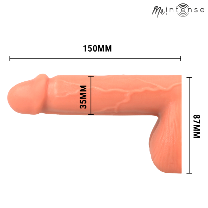 img_219220_aa56d57d9449133424bd75c6440d9cca_1.png - Sex Shop | Lodia.gr - 100% Διακριτική Και Παράδοση με courier της επιλογή σας