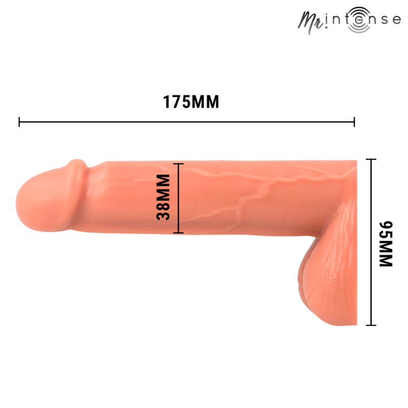 img_219223_7e9b2fcb76c3d91b1f18c3c145719170_1.png - Sex Shop | Lodia.gr - 100% Διακριτική Και Παράδοση με courier της επιλογή σας