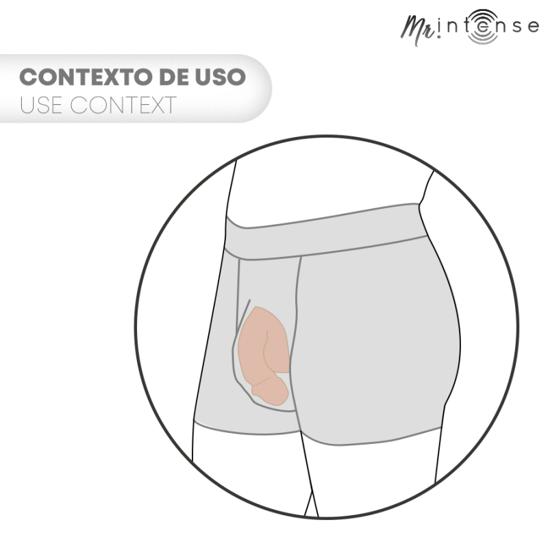 img_219224_d80f5b889ebbee3b7a297eb53e05f1bb_1.png - Sex Shop | Lodia.gr - 100% Διακριτική Και Παράδοση με courier της επιλογή σας