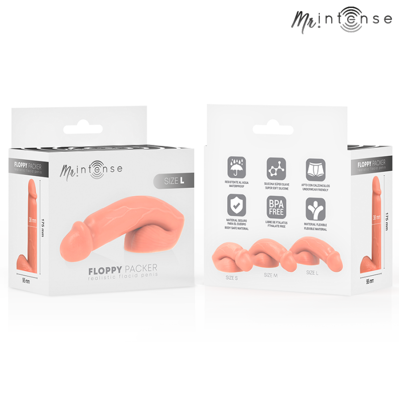 img_219225_4bf7b6278bfed61f4a545dda66b9cff7_1.png - Sex Shop | Lodia.gr - 100% Διακριτική Και Παράδοση με courier της επιλογή σας