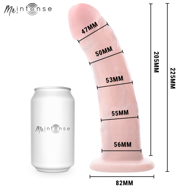 img_219265_6e48713da3520b727337fbba1c5f55f7_1.png - Sex Shop | Lodia.gr - 100% Διακριτική Και Παράδοση με courier της επιλογή σας