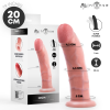 img_219274_3b5cc2745e8fdd75814eb75d81286f84_1.png - Sex Shop | Lodia.gr - 100% Διακριτική Και Παράδοση με courier της επιλογή σας
