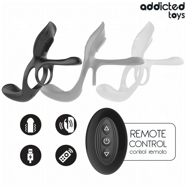 img_219289_780889996619cc7e12b27e90915f3d4c_1.png - Sex Shop | Lodia.gr - 100% Διακριτική Και Παράδοση με courier της επιλογή σας