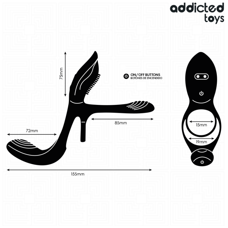 img_219290_c67f48d0acfafffbd8fcd49f1ff1e1de_1.png - Sex Shop | Lodia.gr - 100% Διακριτική Και Παράδοση με courier της επιλογή σας