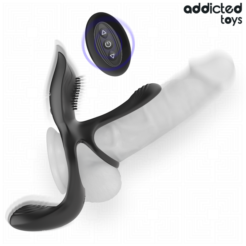 img_219293_4697d56776cd6b613af94c79c6b52258_1.png - Sex Shop | Lodia.gr - 100% Διακριτική Και Παράδοση με courier της επιλογή σας