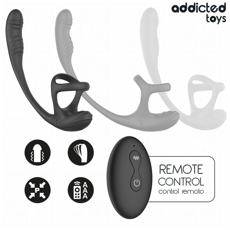 img_219316_a3b93aa8dd5b77d2ac743465bc3f0b4c_1.png - Sex Shop | Lodia.gr - 100% Διακριτική Και Παράδοση με courier της επιλογή σας