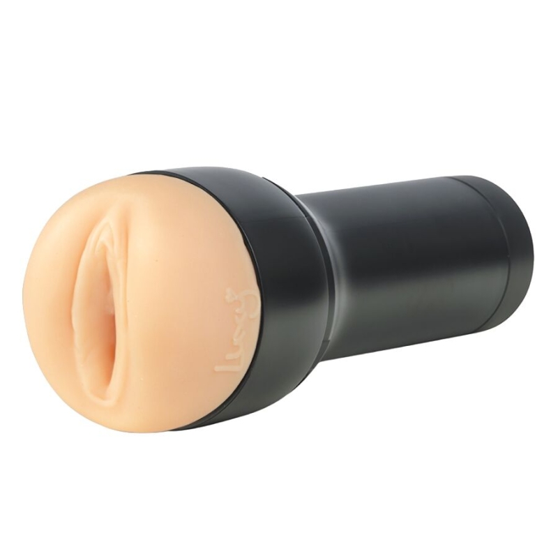 Alternative view of KIIROO - FEEL LUXY DUTCH MASTURBATOR STARS COLLECTION