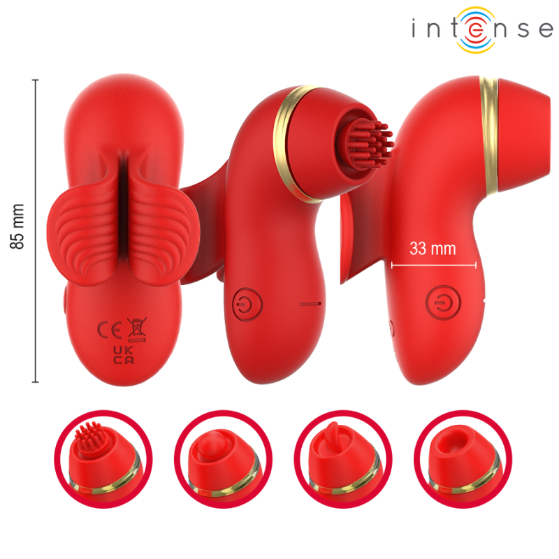 img_219562_2d5aafcea3d63280bec452009c2f9dc1_1.png - Sex Shop | Lodia.gr - 100% Διακριτική Και Παράδοση με courier της επιλογή σας