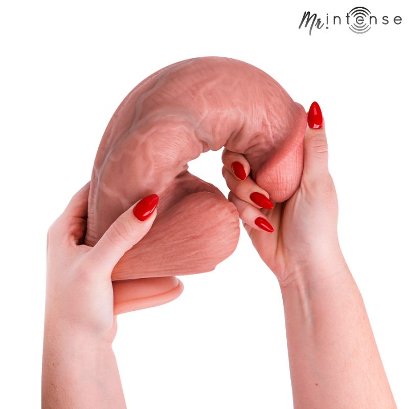 img_219596_3112338d122b50d9a4fcc88a43f1459a_1.png - Sex Shop | Lodia.gr - 100% Διακριτική Και Παράδοση με courier της επιλογή σας