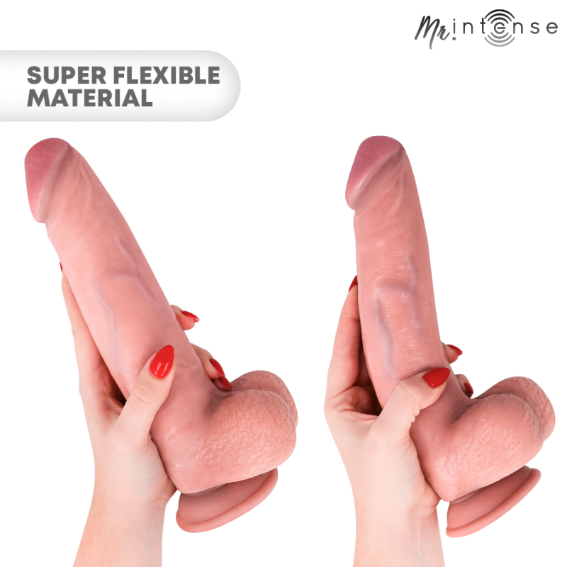 img_219597_2865af4465f76bd3f825a336b832b269_1.png - Sex Shop | Lodia.gr - 100% Διακριτική Και Παράδοση με courier της επιλογή σας