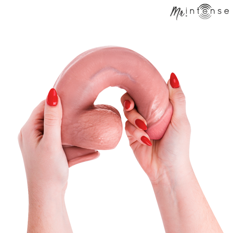 img_219598_24de247d8fff14ee310ca899bbe4c92b_1.png - Sex Shop | Lodia.gr - 100% Διακριτική Και Παράδοση με courier της επιλογή σας