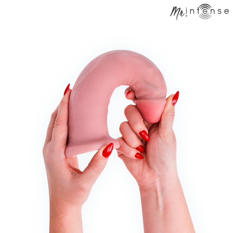 img_219600_4ea1cb2d73a7c8d69cedb8031df83b8b_1.png - Sex Shop | Lodia.gr - 100% Διακριτική Και Παράδοση με courier της επιλογή σας