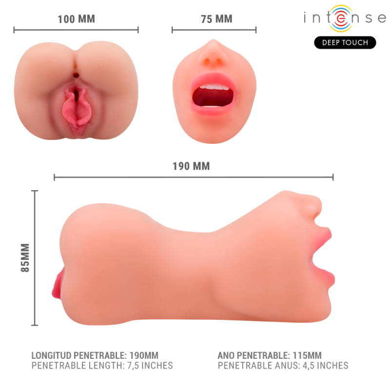img_219826_025ba019f622d13ade3abd12465ad699_1png - Sex Shop | Lodia.gr - 100% Διακριτική Και Παράδοση με courier της επιλογή σας