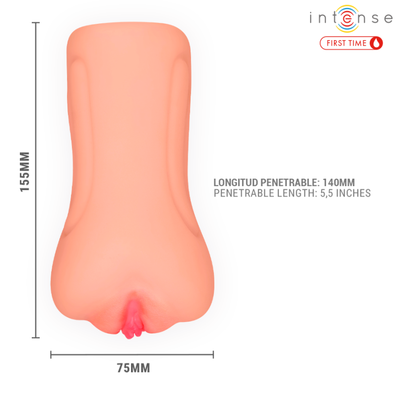img_219830_b96b8081da6c4bc00be7b7fde2d58ec4_1png - Sex Shop | Lodia.gr - 100% Διακριτική Και Παράδοση με courier της επιλογή σας