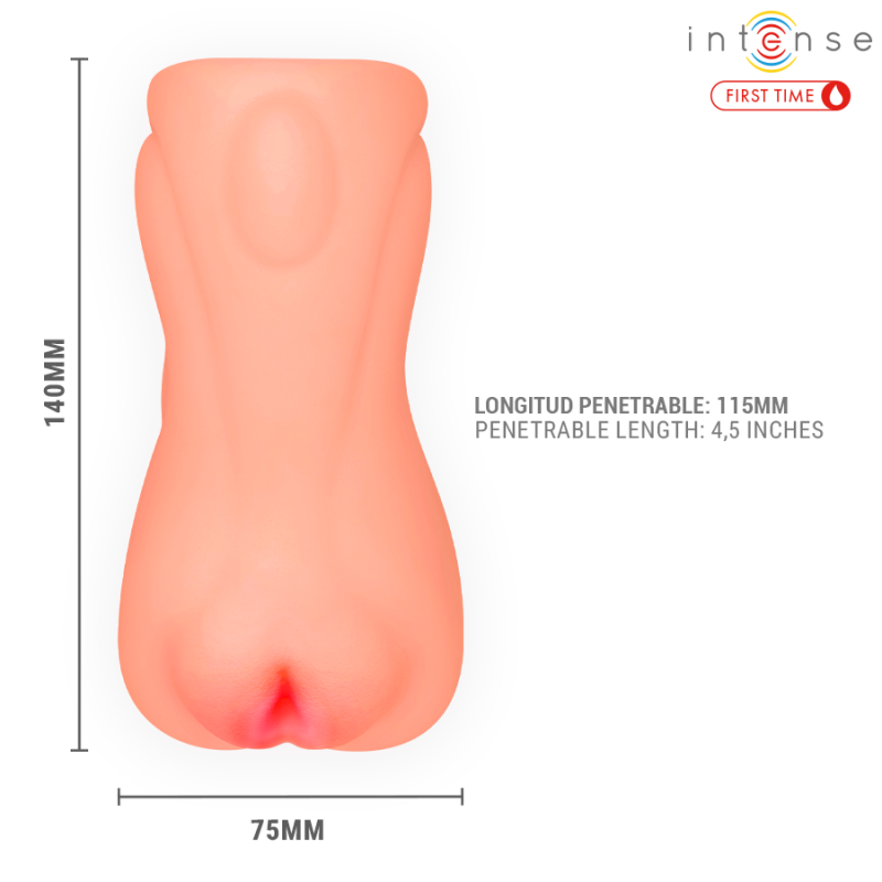 img_219831_394a83422813f394bdb8026327a1426e_1png - Sex Shop | Lodia.gr - 100% Διακριτική Και Παράδοση με courier της επιλογή σας