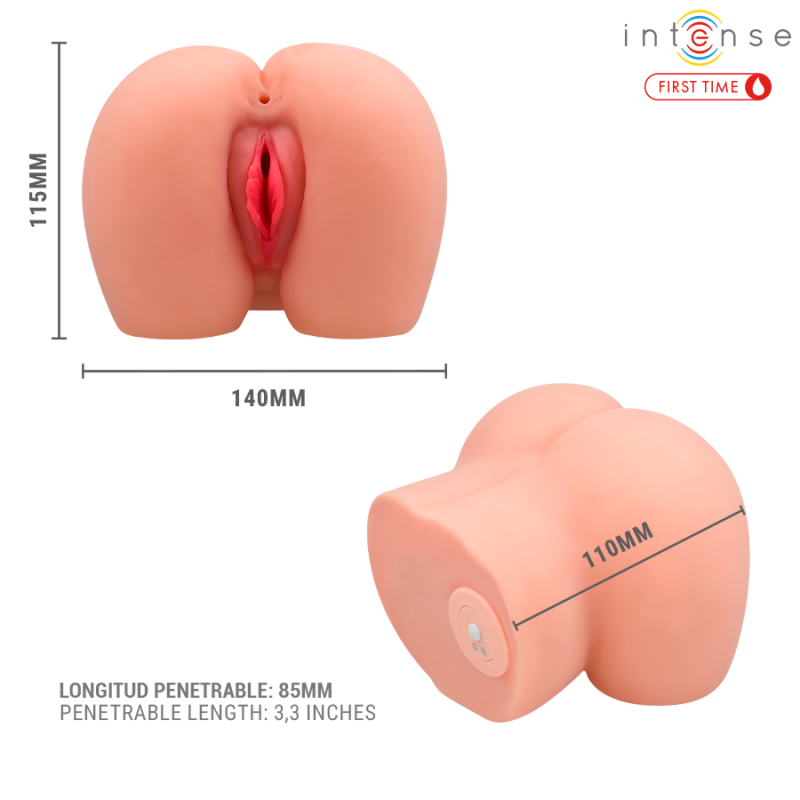 img_219832_5f77e18621759ac5cf29da22121ab847_1png - Sex Shop | Lodia.gr - 100% Διακριτική Και Παράδοση με courier της επιλογή σας