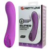 img_219929_c387b00c240f9fae840fe429f3f49c90_1.jpg - Sex Shop | Lodia.gr - 100% Διακριτική Και Παράδοση με courier της επιλογή σας