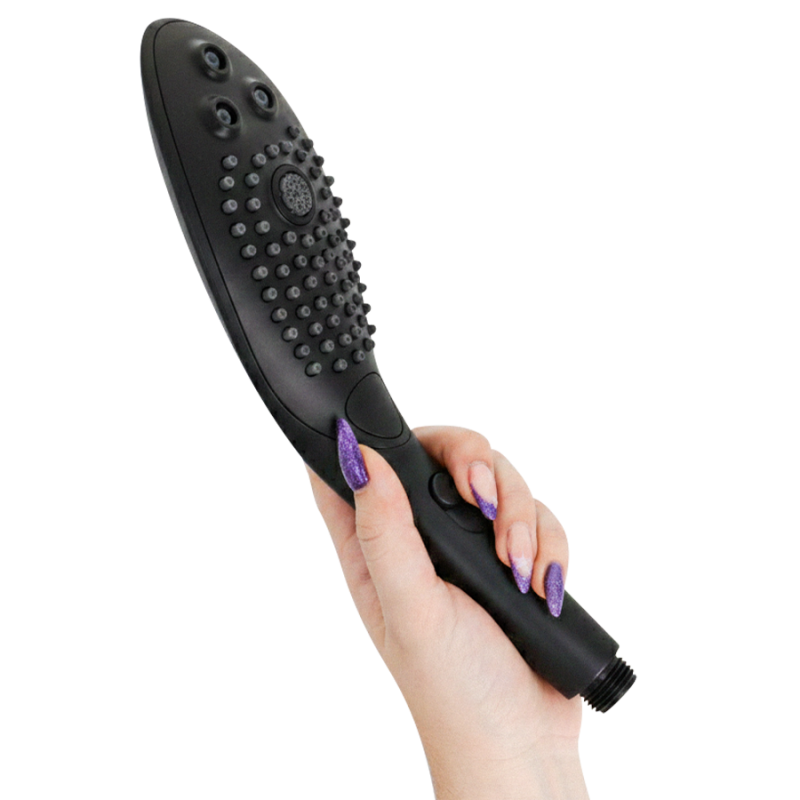 img_220902_19ff948d1236bbfb6a3a85fa20f1b2d0_1.png - Sex Shop | Lodia.gr - 100% Διακριτική Και Παράδοση με courier της επιλογή σας