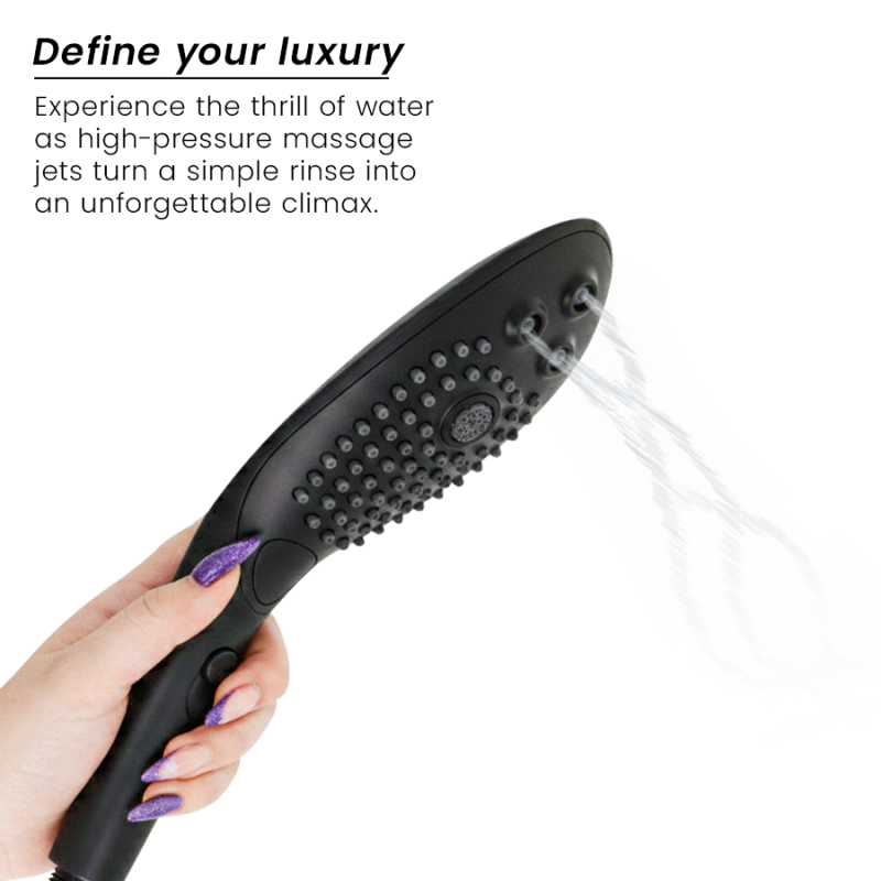 img_220903_7572fdee32008a82aead814a4375b4c7_1.png - Sex Shop | Lodia.gr - 100% Διακριτική Και Παράδοση με courier της επιλογή σας