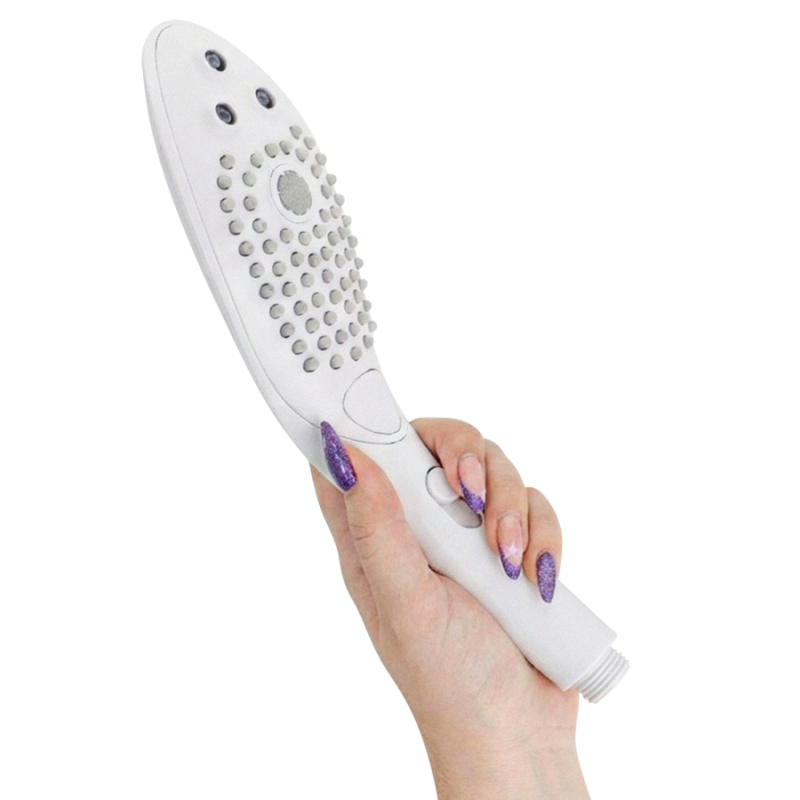 img_220918_34b505e67f4133c5ab91d1a686216d3b_1.png - Sex Shop | Lodia.gr - 100% Διακριτική Και Παράδοση με courier της επιλογή σας