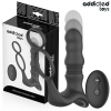 img_220926_8a2096b55c9ff37bf843739ab9908afc_1png - Sex Shop | Lodia.gr - 100% Διακριτική Και Παράδοση με courier της επιλογή σας