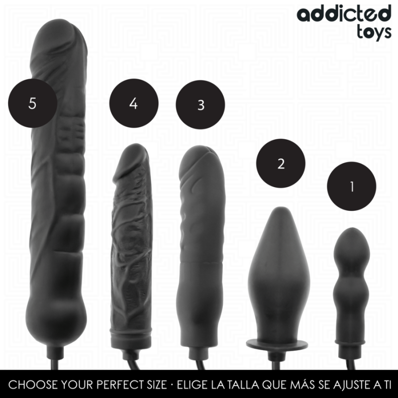 img_220950_d9572c13e4d41094a42324cdcec7c129_1png - Sex Shop | Lodia.gr - 100% Διακριτική Και Παράδοση με courier της επιλογή σας