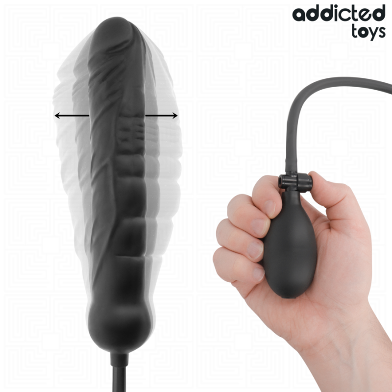 img_220953_39ccc2e4e39c22282d46049815989c61_1png - Sex Shop | Lodia.gr - 100% Διακριτική Και Παράδοση με courier της επιλογή σας