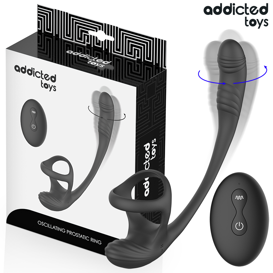 img_220970_0d914dc357df3539ddb4c55fddf1a384_1png - Sex Shop | Lodia.gr - 100% Διακριτική Και Παράδοση με courier της επιλογή σας