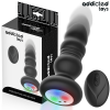 img_220973_9ffedc67df842437321dff92a401bc47_1png - Sex Shop | Lodia.gr - 100% Διακριτική Και Παράδοση με courier της επιλογή σας