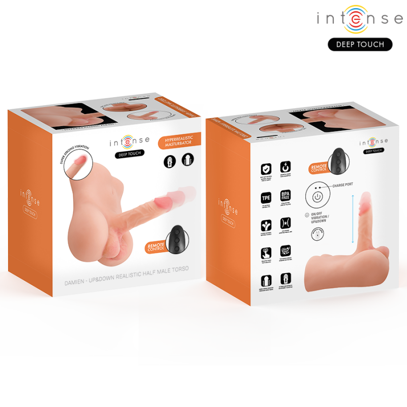 img_220992_3aa13263bb139a743fcfedea7ab19bc2_1.png - Sex Shop | Lodia.gr - 100% Διακριτική Και Παράδοση με courier της επιλογή σας
