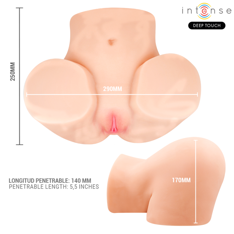 img_221002_9d31933d57ab86e0bf001032d350b187_1.png - Sex Shop | Lodia.gr - 100% Διακριτική Και Παράδοση με courier της επιλογή σας