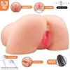 img_221006_b33c246dea65b1d69d7034dca705ecf8_1.png - Sex Shop | Lodia.gr - 100% Διακριτική Και Παράδοση με courier της επιλογή σας