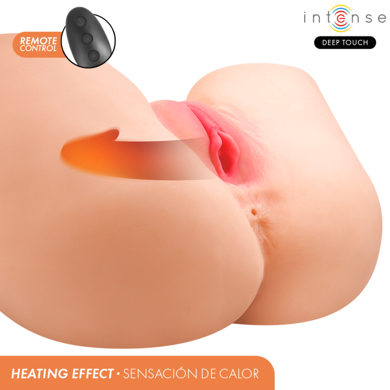 img_221011_72a0bbcb2da6be62ba896beeefef8c30_1.png - Sex Shop | Lodia.gr - 100% Διακριτική Και Παράδοση με courier της επιλογή σας