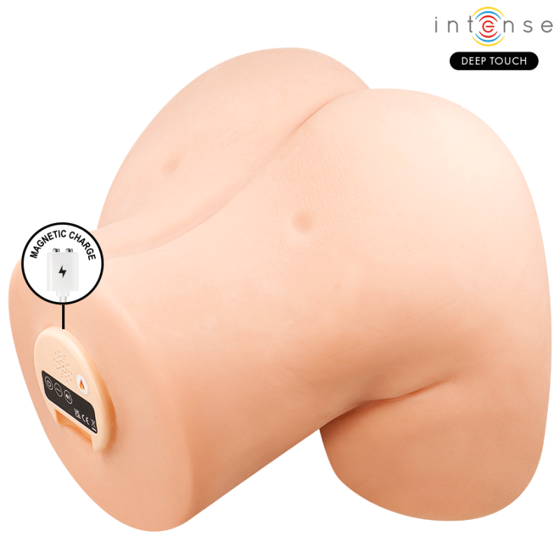 img_221013_38e0867f782d265b5132f59f1471796e_1.png - Sex Shop | Lodia.gr - 100% Διακριτική Και Παράδοση με courier της επιλογή σας