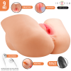 img_221017_c5f387f2a810fa024f388b4864e02eab_1.png - Sex Shop | Lodia.gr - 100% Διακριτική Και Παράδοση με courier της επιλογή σας
